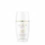 Lancaster Sun Perfect Sun Perfecting Fluid SPF50 30ml