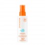 Lancaster Sun Sensitive Kids Leite Spray SPF50+ 150ml
