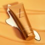 Lancaster Self Tan Gel Autobronzeador Corporal 125ml