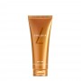 Lancaster Self Tan Gel Autobronzeador Corporal 125ml