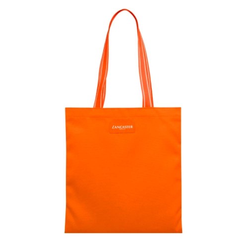 Lancaster Tote Bag