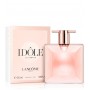 Lancôme Idôle Eau de Parfum 25ml 