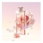 Lancôme Idôle Eau de Parfum 25ml 
