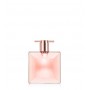Lancôme Idôle Eau de Parfum 25ml 