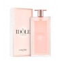 Lancôme Idôle Eau de Parfum 50ml 
