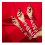 Lancôme L'Absolu Rouge Ruby Cream 364 Hot Pink Ruby