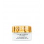 Lancôme Absolue Premium ßx Creme Olhos 20ml 