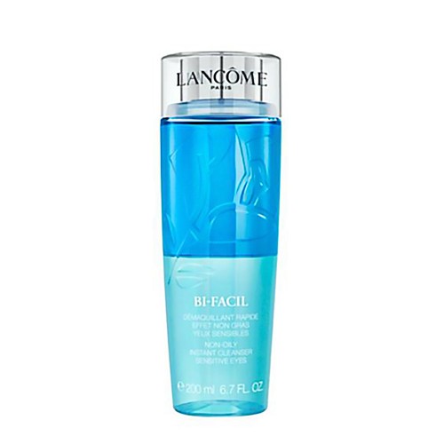 Lancôme Bi-Facil Desmaquilhante Olhos Sensíveis 200ml 