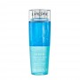 Lancôme Bi-Facil Desmaquilhante Olhos Sensíveis 200ml 