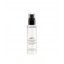 Lancôme Spray Fixador 100ml