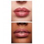 Lancôme L'Absolu Gloss Sheer Sheer 351 Sur Les Toits