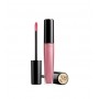 Lancôme L'Absolu Gloss Sheer Sheer 351 Sur Les Toits