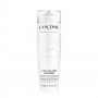 Lancôme Loção Desmaquilhante Confort Galatée 200ml 