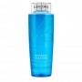 Lancôme Tónico Douceur 400ml 