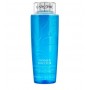 Lancôme Tónico Douceur 400ml 