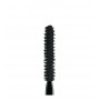 Lancôme Máscara Hypnôse 001 Noir