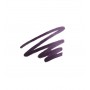 Lancôme Eyeliner Drama Liqui-Pencil 7 Purple Cabaret