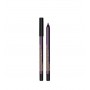 Lancôme Eyeliner Drama Liqui-Pencil 7 Purple Cabaret