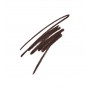 Lancôme Le Stylo Waterproof Eyeliner 3 Chocolat