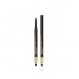 Lancôme Le Stylo Waterproof Eyeliner 3 Chocolat