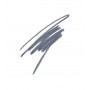 Lancôme Le Stylo Waterproof Eyeliner 8 Rêve Anthracite