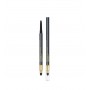 Lancôme Le Stylo Waterproof Eyeliner 8 Rêve Anthracite