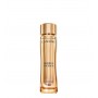 Lancôme Absolue The Serum 30ml