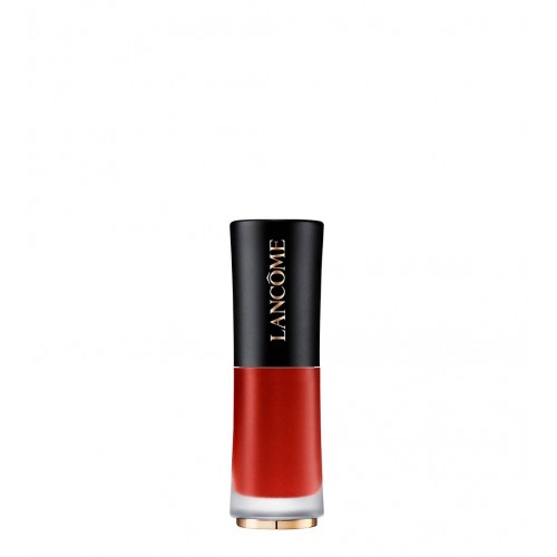 Lancôme L'Absolu Rouge Drama Ink 196 French Touch
