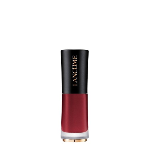 Lancôme L'Absolu Rouge Drama Ink 481 Nuit Pourpre