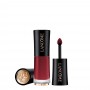 Lancôme L'Absolu Rouge Drama Ink 481 Nuit Pourpre