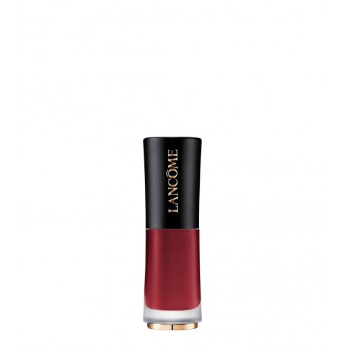 Lancôme L'Absolu Rouge Drama Ink 481 Nuit Pourpre