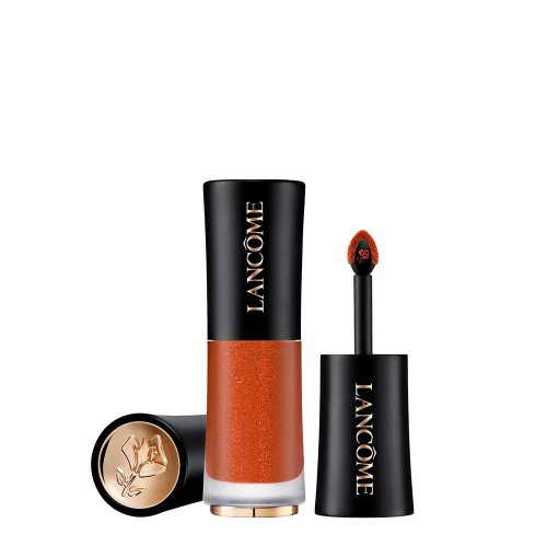 Lancôme L'Absolu Rouge Drama Ink 500 L'Orfevre