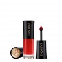 Lancôme L'Absolu Rouge Drama Ink 138 Rouge Drama