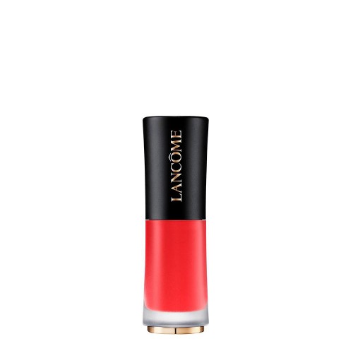 Lancôme L'Absolu Rouge Drama Ink 553 Love On Fire