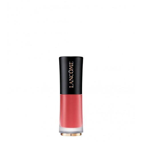 Lancôme L'Absolu Rouge Drama Ink 555 Soif De Vivre