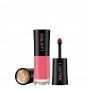 Lancôme L'Absolu Rouge Drama Ink 311 Rose Cherie