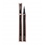 Lancôme Liner Idôle Waterproof Eyeliner 1ml