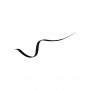 Lancôme Liner Idôle Waterproof Eyeliner 1ml