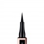 Lancôme Liner Idôle Waterproof Eyeliner 1ml
