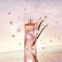 Lancôme Idôle L'Eau de Parfum Nectar 50ml
