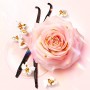 Lancôme Idôle L'Eau de Parfum Nectar 50ml