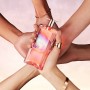 Lancôme Idôle L'Eau de Parfum Nectar 50ml
