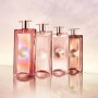 Lancôme Idôle L'Eau de Parfum Nectar 50ml