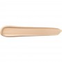 Lancôme Teint Idole Ultra Wear All Over Concealer 010 Beige Porcelaine