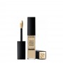 Lancôme Teint Idole Ultra Wear All Over Concealer 010 Beige Porcelaine