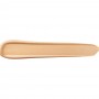 Lancôme Teint Idole Ultra Wear All Over Concealer 035 Beige Doré