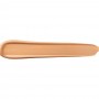 Lancôme Teint Idole Ultra Wear All Over Concealer 050 Beige Ambré