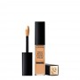 Lancôme Teint Idole Ultra Wear All Over Concealer 050 Beige Ambré