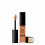 Lancôme Teint Idole Ultra Wear All Over Concealer 09 Cookie
