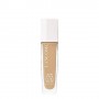 Lancôme Base Líquida Teint Idôle Ultra Wear Care & Glow 240W